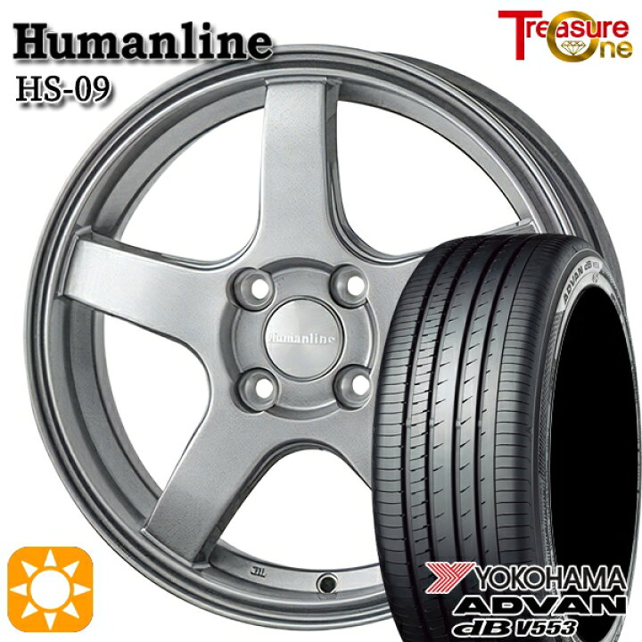 楽天市場】【取付対象】フィット アクア 185/60R15 84H ヨコハマ  