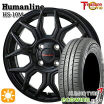 楽天市場】165／70R14（サマータイヤ・ホイールセット｜タイヤ 