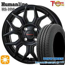 楽天市場】185／65r15 nanoenergy 3 plusの通販