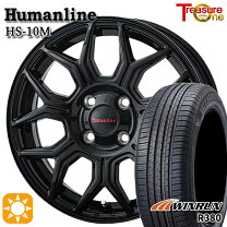 楽天市場】185／70R14（タイヤ・ホイールセット｜タイヤ・ホイール 