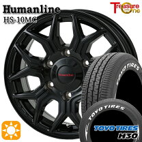 楽天市場】NV350 ホイール 15インチの通販