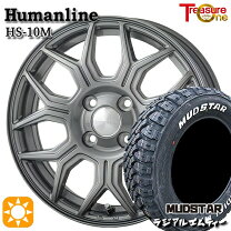 楽天市場】155／65r13 ホイールセットの通販