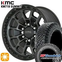 楽天市場】kmc ホイール 17インチ（タイヤ・ホイール｜車用品）：車 