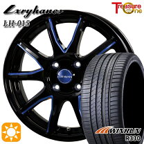 楽天市場】165/50R15（サマータイヤ・ホイールセット｜タイヤ 