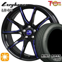 楽天市場】225／45R18（P.C.D（mm）114.3）（サマータイヤ・ホイール 