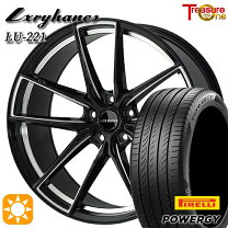 楽天市場】ヴェルファイア 245／40r19の通販