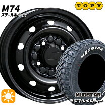 楽天市場】145／80r12 スチールホイールの通販