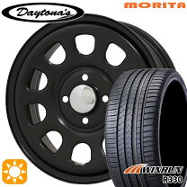 楽天市場】デイトナ ホイール 165・55r14の通販