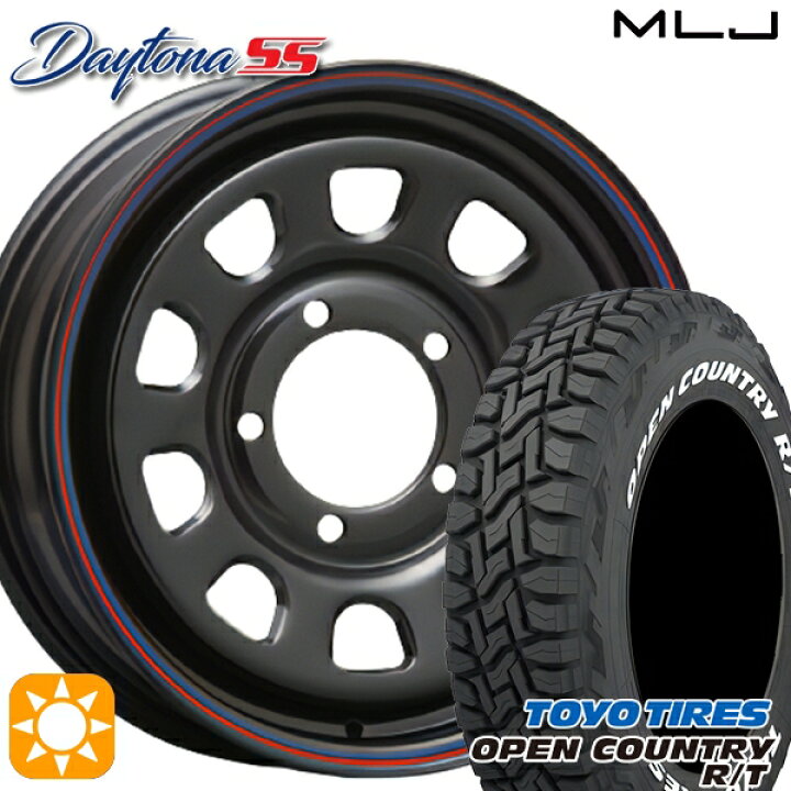 楽天市場】【取付対象】ジムニー 185/85R16 105/103N LT トーヨー 