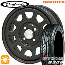 楽天市場】デイトナ 155／65r14の通販