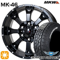 楽天市場】mkw mk－46の通販