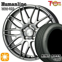 楽天市場】235／50R18（P.C.D（mm）114.3）（サマータイヤ・ホイール 