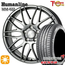 楽天市場】205／50R17（サマータイヤ・ホイールセット｜タイヤ 