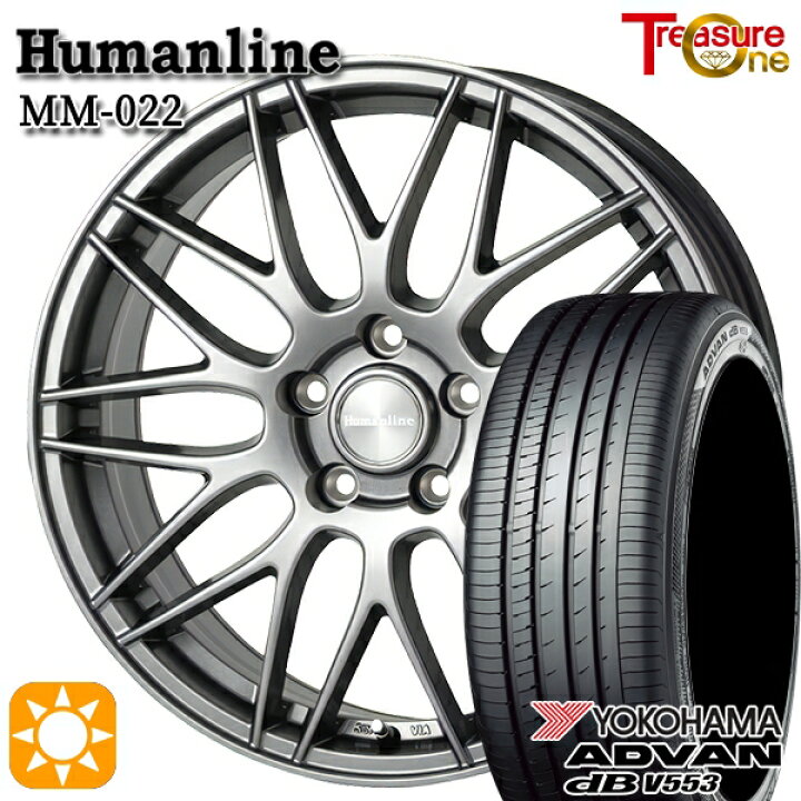 楽天市場】【5/23-5/27 ｴﾝﾄﾘｰでP5倍】 30/50プリウス 185/65R15 88H 