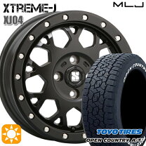 楽天市場】mlj xj04 14インチの通販