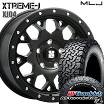 楽天市場】235／70 r16 エクストリーム 114の通販