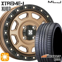 楽天市場】165／55R14（サマータイヤ・ホイールセット｜タイヤ 