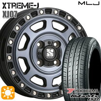 楽天市場】155／65R13（対応車種メーカースズキ）（タイヤ・ホイール 