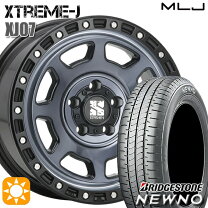 楽天市場】215／60R16（対応車種メーカーホンダ）（タイヤ・ホイール 