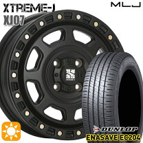 楽天市場】タイヤ 155／65r13 ダンロップの通販