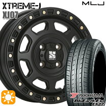 楽天市場】165／60R15（対応車種メーカー三菱自動車）（タイヤ 
