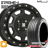 楽天市場】165／55R15（ブランドクムホ）（サマータイヤ・ホイール 