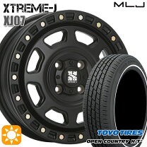 楽天市場】165／60r15 オープンカントリー mljの通販