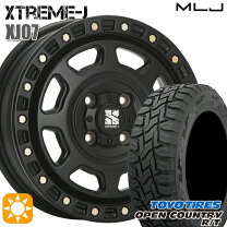 楽天市場】オープンカントリー 145/80r12の通販