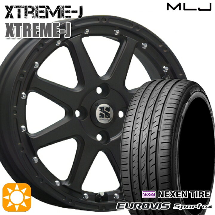 楽天市場】【取付対象】165/60R14 75H ロードストーン ユーロビズ 