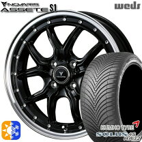 楽天市場】165／60R15（オールシーズンタイヤ・ホイールセット｜タイヤ 