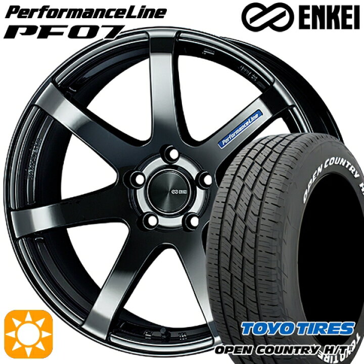 楽天市場】【取付対象】225/60R18 100H トーヨー オープンカントリー H 