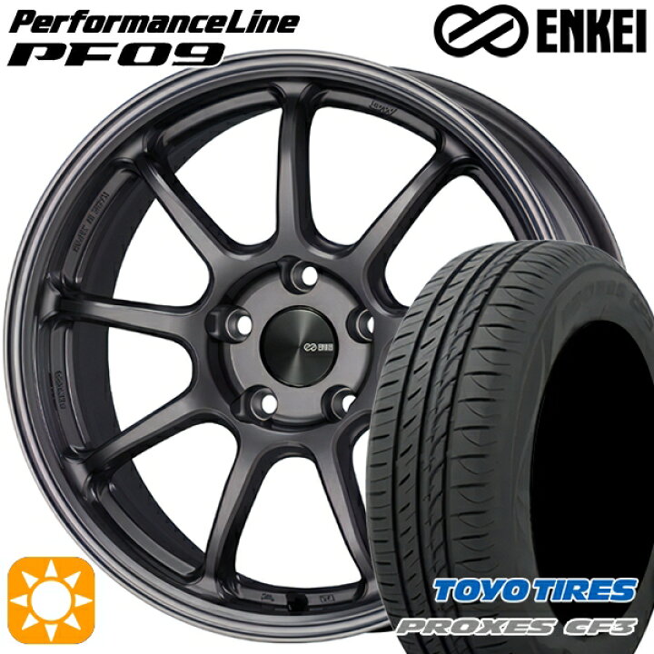 楽天市場】【取付対象】ベンツ Eクラス/Vクラス 225/55R17 101V XL 