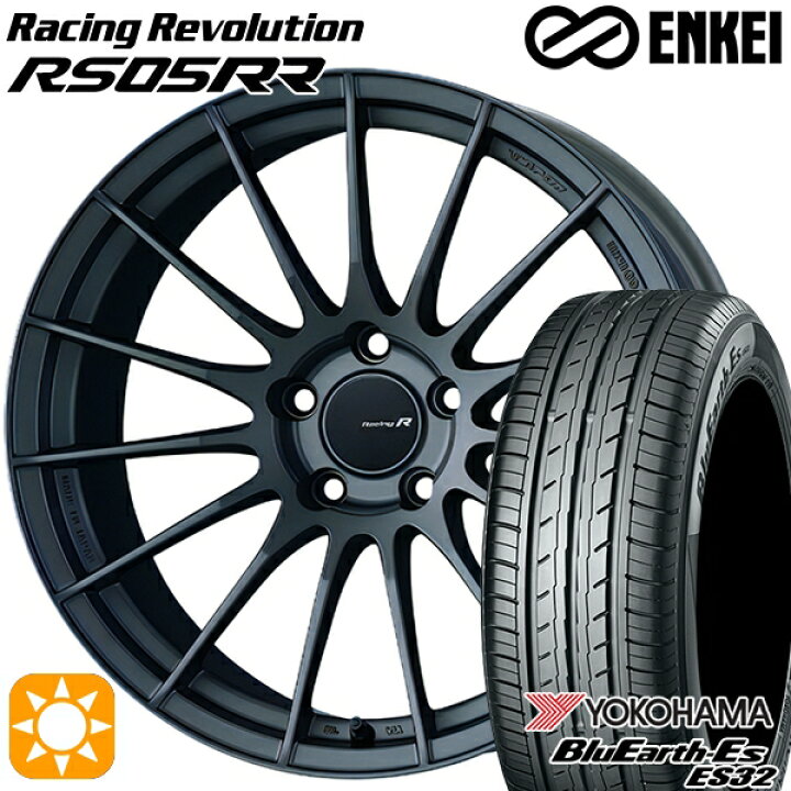 楽天市場】【取付対象】アウディ A3/S3 225/40R18 92W XL ヨコハマ 