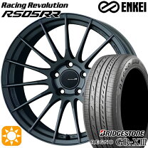 楽天市場】rs05rrの通販