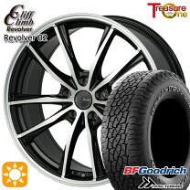 楽天市場】225／65r17 トヨタ純正の通販