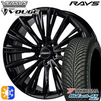 楽天市場】rays ホイール ベルサス 18の通販