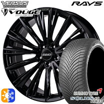 楽天市場】rays ホイール ベルサス 18の通販