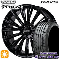 楽天市場】rays ホイール ベルサス 18の通販