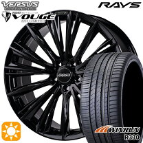 楽天市場】rays ホイール ベルサス 18の通販