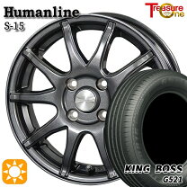 楽天市場】175／65R14（サマータイヤ・ホイールセット｜タイヤ 