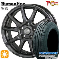 楽天市場】215／50R18（サマータイヤ・ホイールセット｜タイヤ 