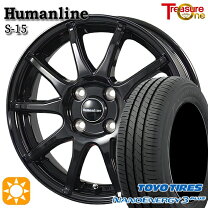 楽天市場】フィット 175／65r15の通販