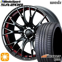 楽天市場】wrx 245/40r18の通販