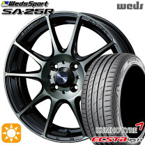 楽天市場】205／40R17（サマータイヤ・ホイールセット｜タイヤ 
