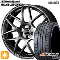 楽天市場】195／40R17（サマータイヤ・ホイールセット｜タイヤ 