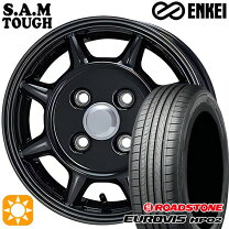 楽天市場】ENKEI エンケイ（リム径（インチ）14）（車用品・バイク用品 