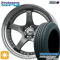 楽天市場】ssr sp4 18インチの通販
