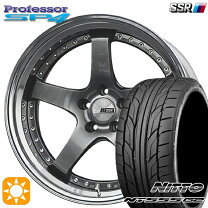 楽天市場】ssr sp4 19インチの通販