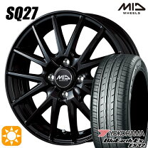 楽天市場】ヤリス 185／60r15の通販