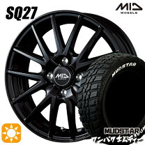 楽天市場】シュナイダー 5.5j 185/60r15の通販